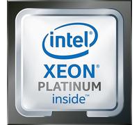 Lenovo ENT 7XG7A05568 Processeur Intel Xeon Platinum 8160 pour ThinkSystem SR630 Multicolore 64 Go
