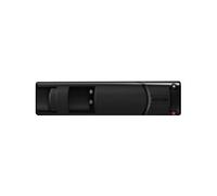 Lenovo ENT DE Series Disque dur 2U12 12 To 7,2 K 3,5"
