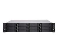 Lenovo Ent De Series SSD 2U24 3DWD 2,5" 1,6 To