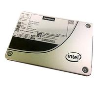 Lenovo ENT S4610 Disque dur SSD SATA 2,5" 960 Go
