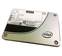 Lenovo ENT TS S4510 Disque dur SATA 6 Go HS 2,5" 480 Go