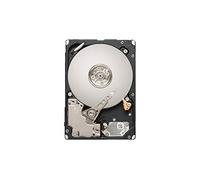 Lenovo ENT TS ST50 Disque dur SATA SS 512n 3,5" 4 To 7,2 K