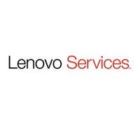 lenovo epac 3yr depot thinkpad tablet noir Noir G