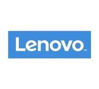 Lenovo ePac 4 Year Onsite Repair G