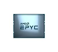Lenovo EPYC AMD 7313 processore 3 GHz 128 MB L3