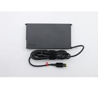 Lenovo Ersatzteil AC Adapter Slim,170W,20V,3P,WW,CHY, FRU02DL140, 890939 (Slim,170W,20V,3P,WW,CHY)