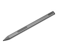 Lenovo ESP-221-21B-5 Original Stylo Fin