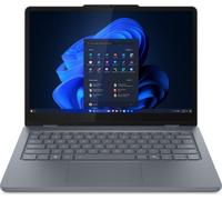 Lenovo Essential 13w 2-in1 G3 13" i5-1334U 16/512 WUXGA W11P - ordinateur portable - 512 Go