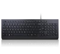 Lenovo - Essential - Clavier - USB - ital PN : 4Y41C68662-7041309