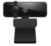 Lenovo Essential FHD Webcam Single