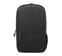 Lenovo ThinkPad Essential 16-inch Backpack (Eco) 40,6 cm (16") Sac à dos Noir