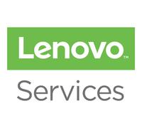 LENOVO Essential Service + YourDrive YourData + Premier Support - piÃ¨ces et main doeuvre - 5Y sur site 24x7 - temps de rÃ©ponse 4 h