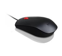 Lenovo Souris USB Calliope BK
