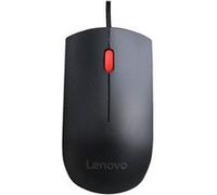 Lenovo Souris USB Calliope BK