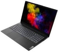 Lenovo Essential V15 82TT0010IX 15.6" i5-1235U8GB/256M.2/FreeD Lenovo