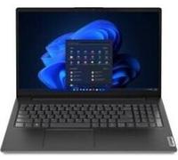 Lenovo Essential V15 82TT00CMIX 15.6" i3-1215U 8/256 Go W11H Lenovo