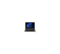 Lenovo Essential V15 82YU00DTIX 15.6" Athlon-7120U 8GB/256SSD/W11P Lenovo