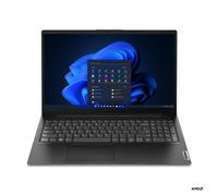 Lenovo Essential V15 82YU00U7IX 15.6" R3-7320U 8/256 GB W11H Lenovo