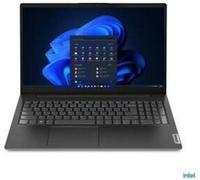 Lenovo Essential V15 83FS000KIX 15.6" I5-12500H 8/256 GB DOS Lenovo
