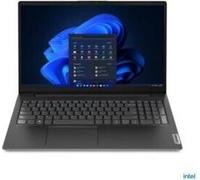 Lenovo Essential V15 G4 83FS001JIX 15.6" I5-12500H 16/512GB W11P Lenovo