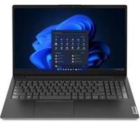 Lenovo Essential V15 G4 83FS003VIX 15.6" i5-12500H 8/512 GB W11H Lenovo