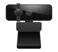 Lenovo Essential - Webcam - Farbe - 1920 x 1080