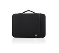 Lenovo 4X40N18007 sacoche d'ordinateurs portables 30,5 cm (12") Housse Noir