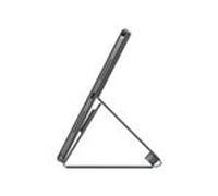 Lenovo Folio Case für Tab M11