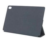Lenovo - Étui à rabat pour tablette - gris - pour Tab K10 ZA8N, ZA8R, ZA8S, ZA8T, ZA9K; ThinkCentre M75t Gen 2 11W5 Gris G