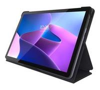 Lenovo ZG38C03900 étui pour tablette 25,6 cm (10.1") Folio Gris