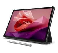 Lenovo ZG38C05252 étui pour tablette 32 cm (12.6") Folio Gris