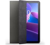 Lenovo ZG38C03903 étui pour tablette 26,9 cm (10.6") Folio Noir