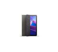 Lenovo ZG38C03903 étui pour tablette 26,9 cm (10.6") Folio Noir