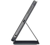 Lenovo Étui Folio pour Tab M9, Gris Arctique, ZG38C04869