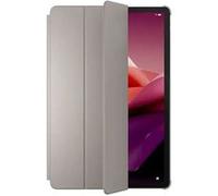 Lenovo Étui à Rabat pour Tablette P12