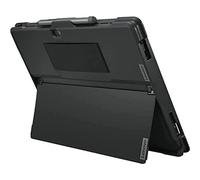 Lenovo 4X41A08251 étui pour tablette 30,5 cm (12") Housse Noir