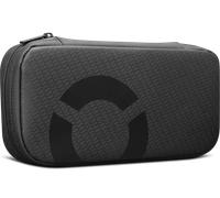 Lenovo Étui de transport pour Legion Go S - GX41S75358 Noir