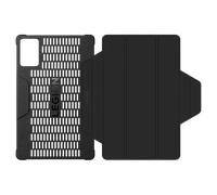 Lenovo Étui folio Lenovo pour Legion Tab 8,8, 3 - ZG38C06505