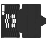 Lenovo Étui folio Lenovo pour Legion Tab 8,8, 5 - ZG38C08385