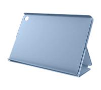 Lenovo Étui folio Lenovo pour Lenovo Tab Bleu - ZG38C06654