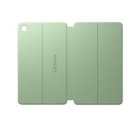 Lenovo Étui folio Lenovo pour Lenovo Tab One Vert - ZG38C06921