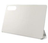 Lenovo Étui folio Lenovo pour Yoga Tab Seashell - ZG38C07677