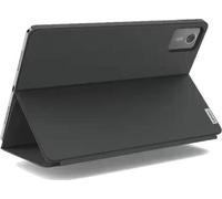 Lenovo Folio Case für Tab M11