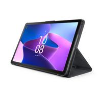 Lenovo ZG38C03900 étui pour tablette 25,6 cm (10.1") Folio Gris