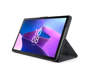 Lenovo Étui Folio pour Tablette M10 3ème génération