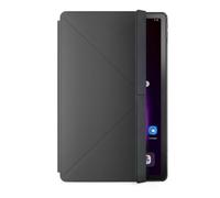 Lenovo ZG38C04536 étui pour tablette 27,9 cm (11") Folio Gris