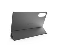 Lenovo Étui Folio pour Tablette Yoga | Luna Gris
