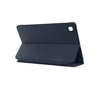 Lenovo - protection d'écran pour tablette