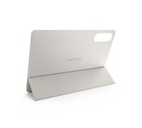 Lenovo Étui portefeuille pour tablette Yoga – Seashell