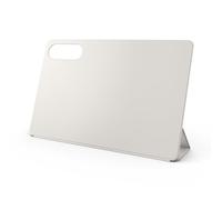 Lenovo Étui Portefeuille pour Tablette Yoga | Seashell